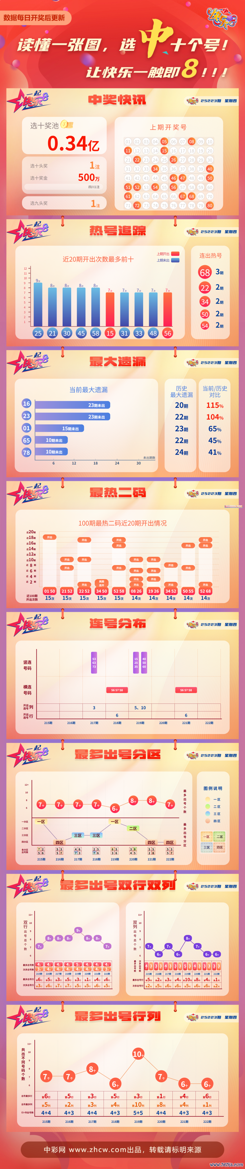 ecbab549-b06f-44d6-867e-27309806aa13